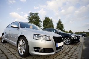 Lituania, Danemarca şi România, cel mai semnificativ avans al vânzărilor auto din Europa